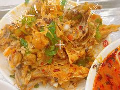 -老四季(总店)