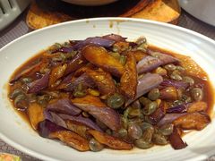 -南山饭店(阳明古镇店)