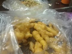 -祝家饺子馆