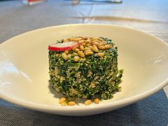 -绿波廊(豫园店)