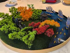 -湘悦回家(棠东店)