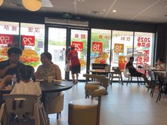 -必胜客(大梅沙8号仓店)