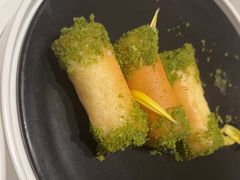 -茉里粤菜(皇姑万象汇店)