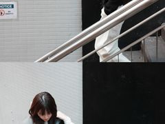 -大馆(前中区警署建築群)
