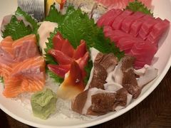 -佛山希尔顿酒店·融誉亚洲美食荟