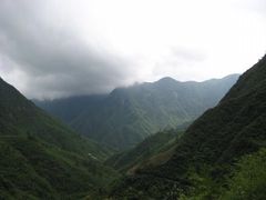 -井空里大峡谷