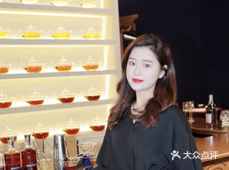 一年一度的马爹利美食剧场又上线啦