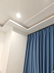 -黛颜人·清颜堂专业祛痘·皮肤管理