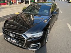 -靓车会汽车贴膜(双楠店)