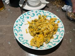 -老屋印象·酸菜鱼新川菜(义乌之心店)