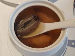 -奥塔空中餐厅