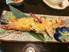 -天狗山料理(省体店)