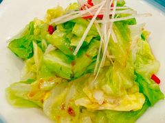 -西域塔塔幂(六道口店)