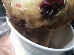 -孙氏梅花糕(马台街)