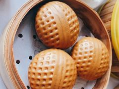 -紫阳家宴(源深店)