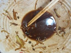 -春雪面馆(转塘店)