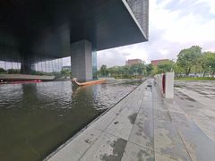 -广州市城市规划展览中心