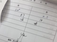 -成都新视界眼科医院·近视手术·儿童近视