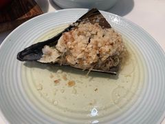 -老蒲鲜(涵江店)