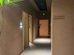 -LANN I 蘭·泰式古法按摩(长宁来福士东八区店)