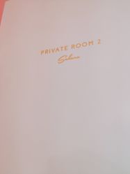 -优加东京秀烫染SALON