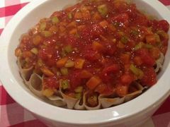 android_upload_pic-西贝莜面村(近铁城市广场店)