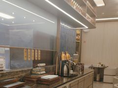 -苏小牛·牛肉串(国贸店)