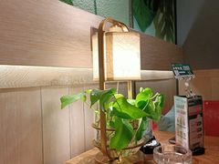 -赛维利亚中西餐厅(仁怀店)
