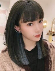 -汇·HAIR
