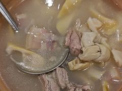 -金时代顺风大酒店(临港百联店)
