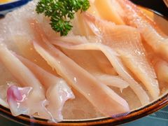 -小天鹅火锅·一线江景洪鼎旗舰店(洪崖洞店)
