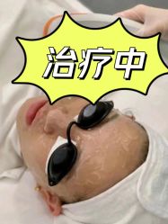 -美莱医疗美容医院