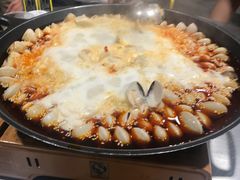 -水哥卜卜贝(东晓·胜汇里店)