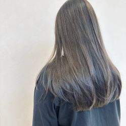 -和良形象