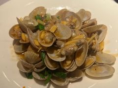 -79号渔船海鲜饭店(龙岗店)