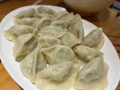 -东海章鱼馆(恒瑞街店)