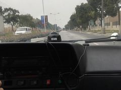 -胜华驾校·小猫学车(银都店)