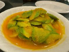 -小慧住家贵州菜(甲秀楼店)