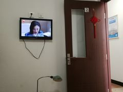 -世龙世家灰指甲鸡眼脚气甲沟炎跖疣护理(通州店)