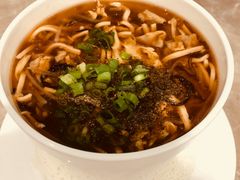 -鼎泰丰(国贸商城店)