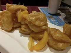 -老边饺子馆(北京南站3店)