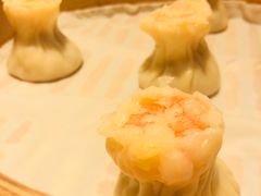 -鼎泰丰(环贸店)