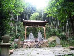 -径山寺