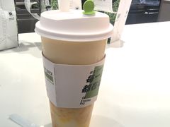 -树夏(鹭洲里店)
