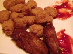 -Helens海伦司小酒馆(红旗南路店)