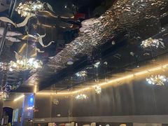 -京悦荟·京沪融合菜(漕河泾印象城店)