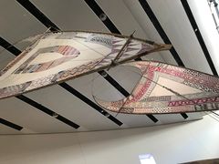 -墨尔本博物馆(Melbourne Museum)