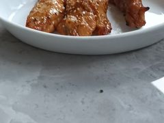 -必胜客(阿诗玛店)