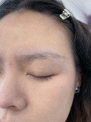 -德绣·机器野生眉发际线·美瞳线半永久