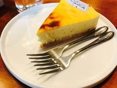 -fishtank鱼缸咖啡(三山街店)